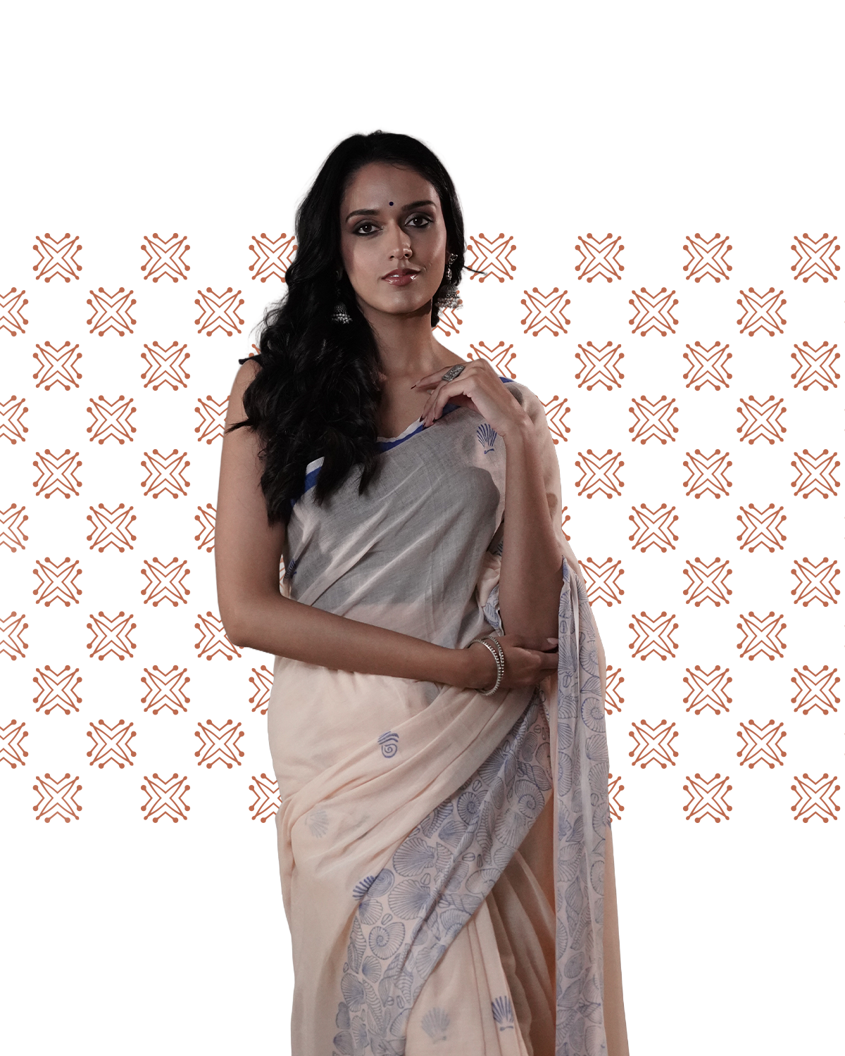 Sarees
