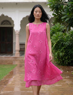 Ruhani