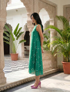 Avni