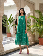 Avni