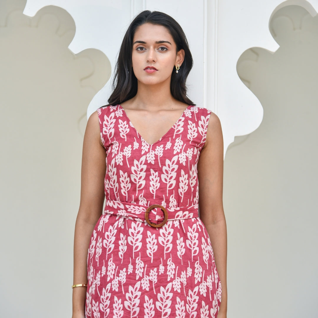 Palasha