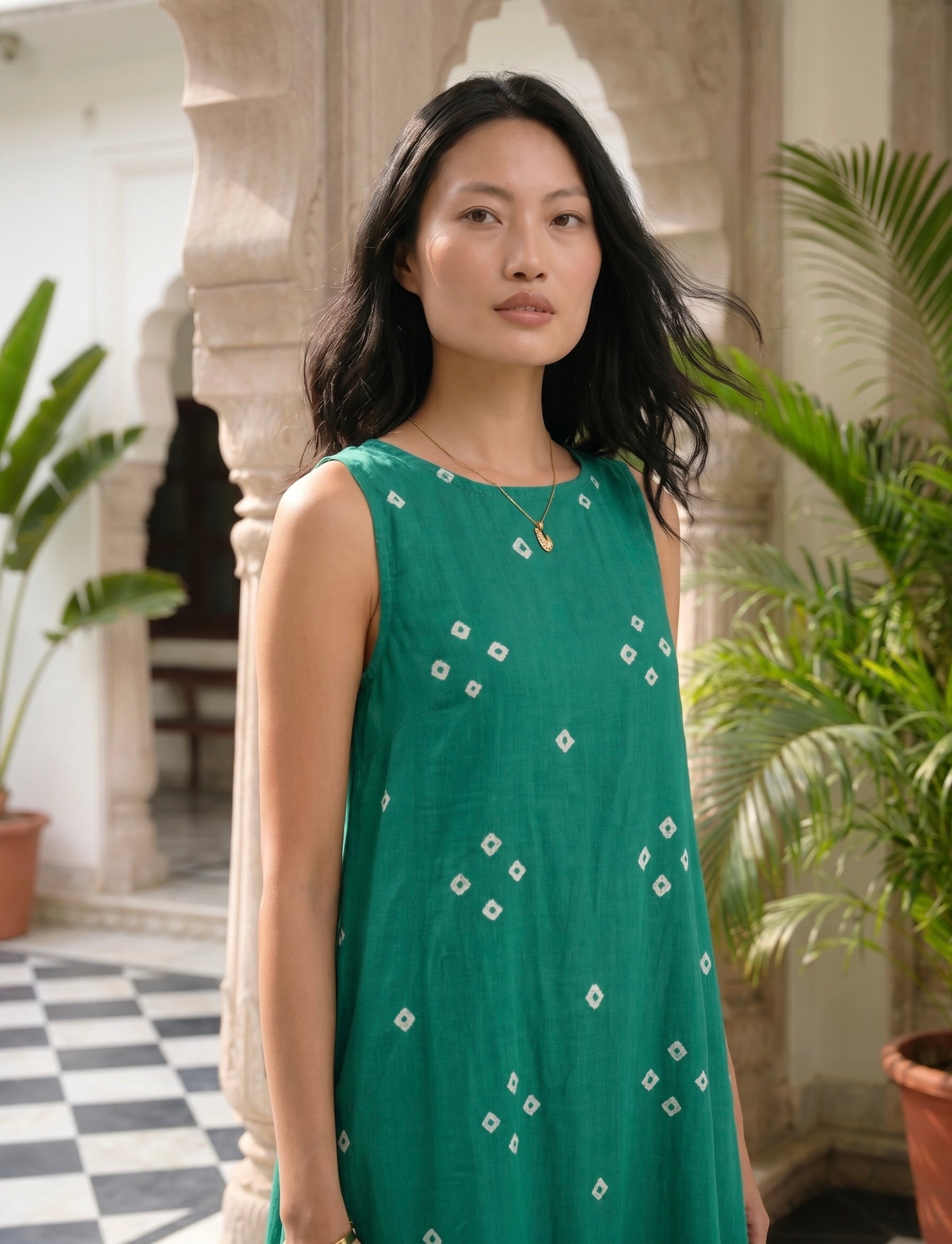 Avni
