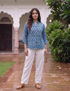 Dahlia
