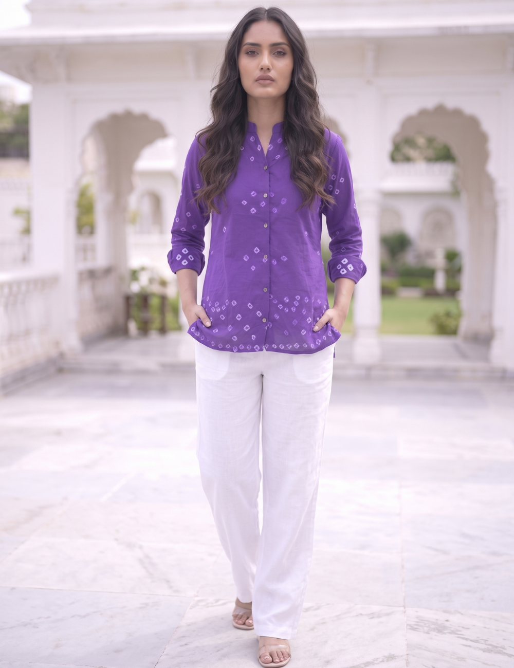 Jamun
