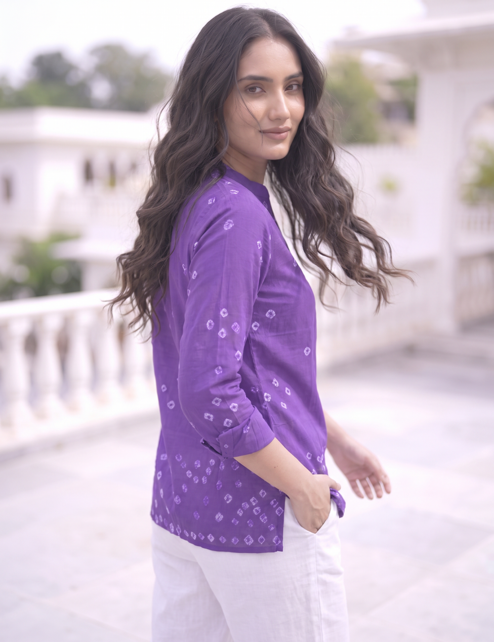 Jamun