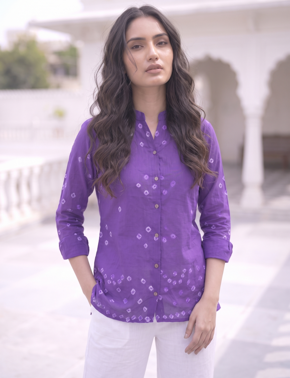 Jamun
