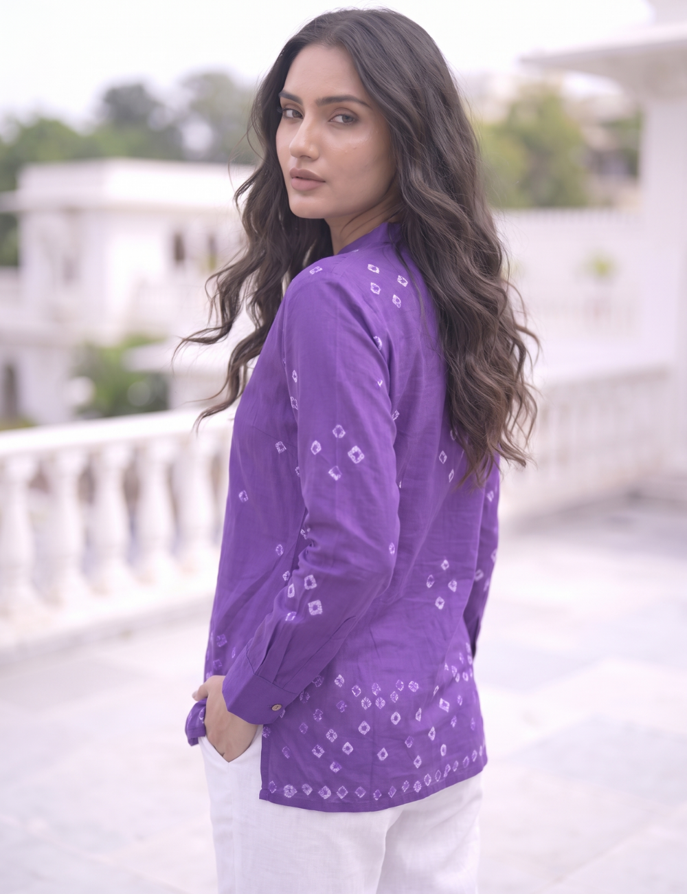 Jamun