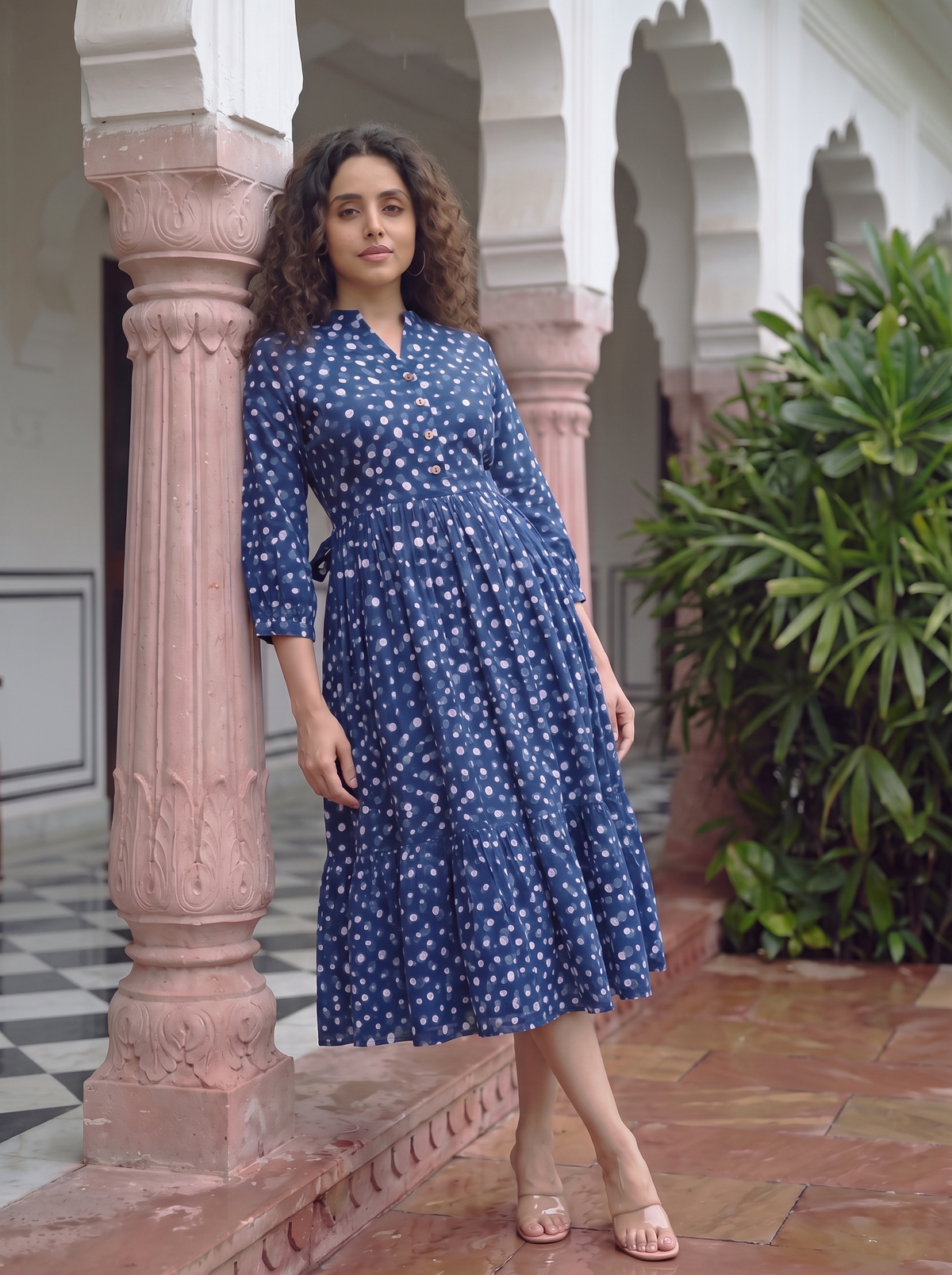 Sitara