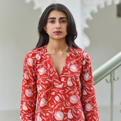 Gulnaar