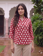 Maati
