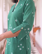 Jade