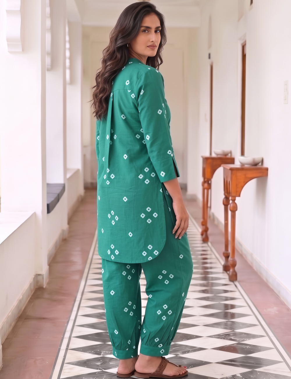 Jade