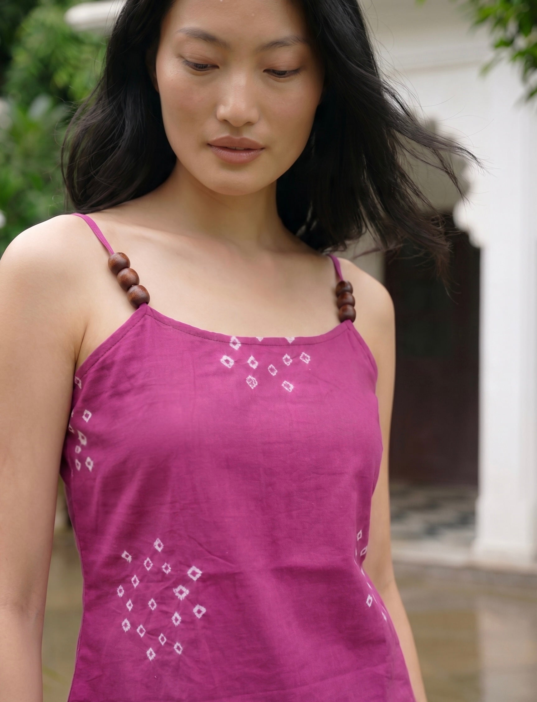 Gul