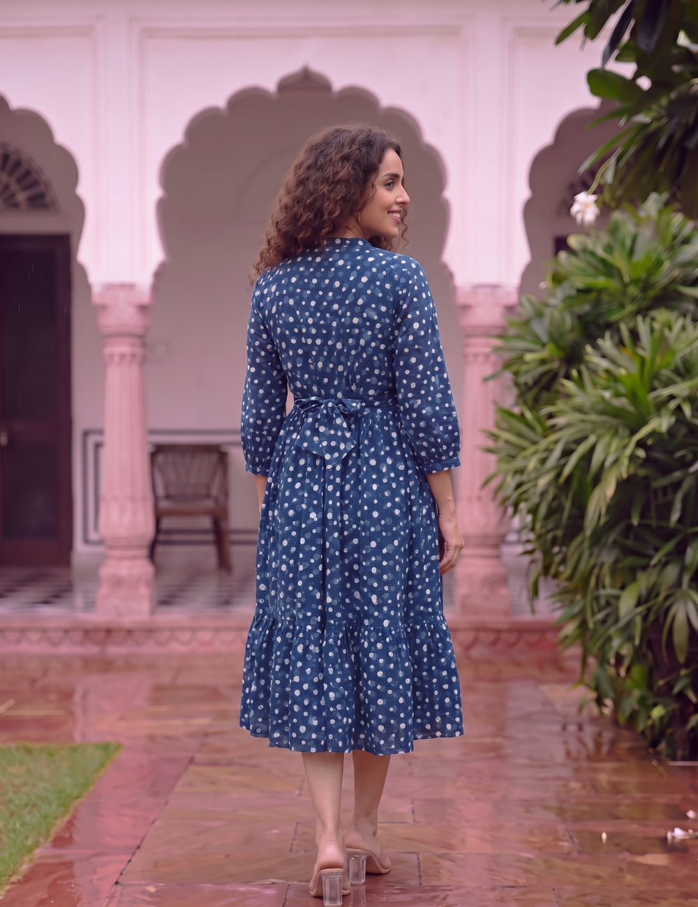 Sitara