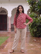 Maati