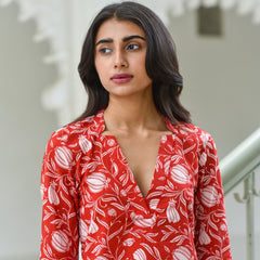 Gulnaar