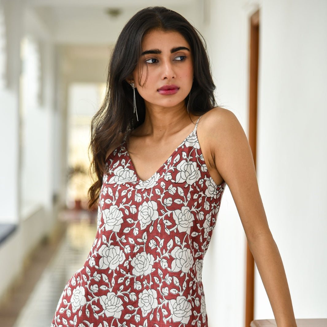 Soha