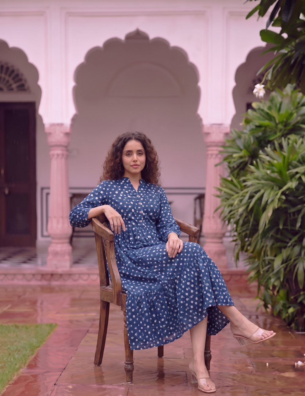 Sitara