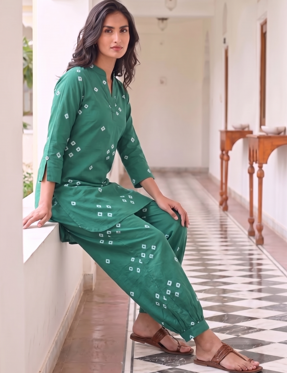 Jade