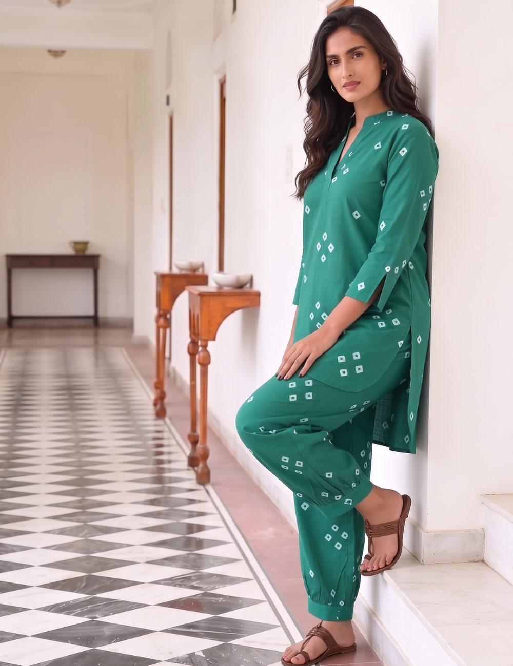 Jade