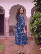 Sitara