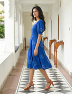 Meher