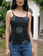 Shyama