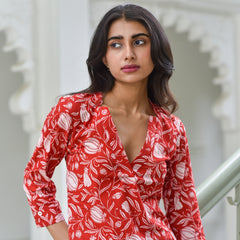 Gulnaar