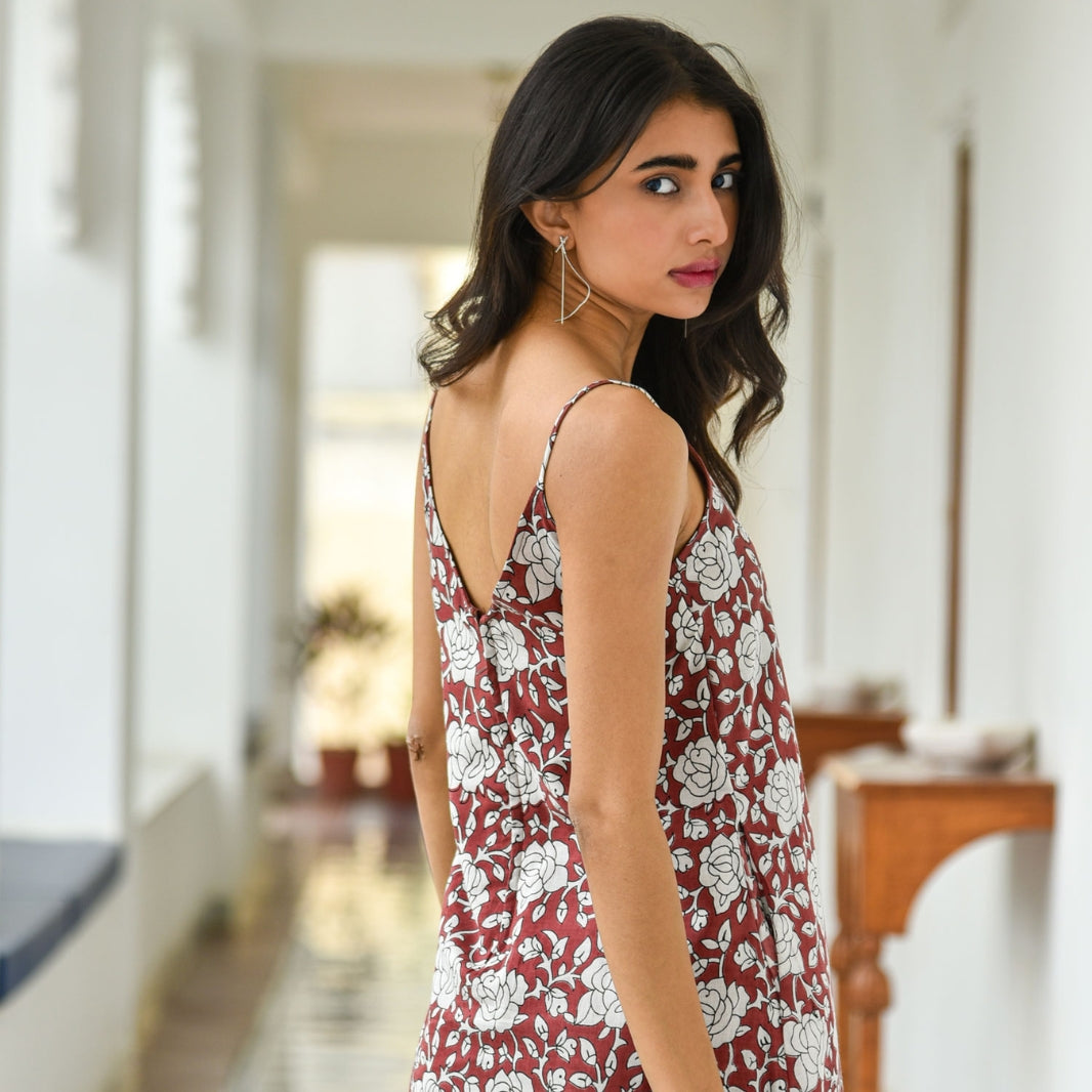 Soha