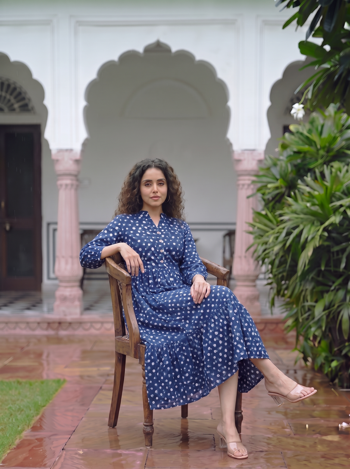 Sitara