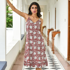 Soha