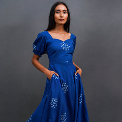 Meher