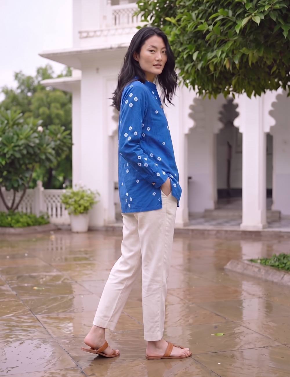 Ambr
