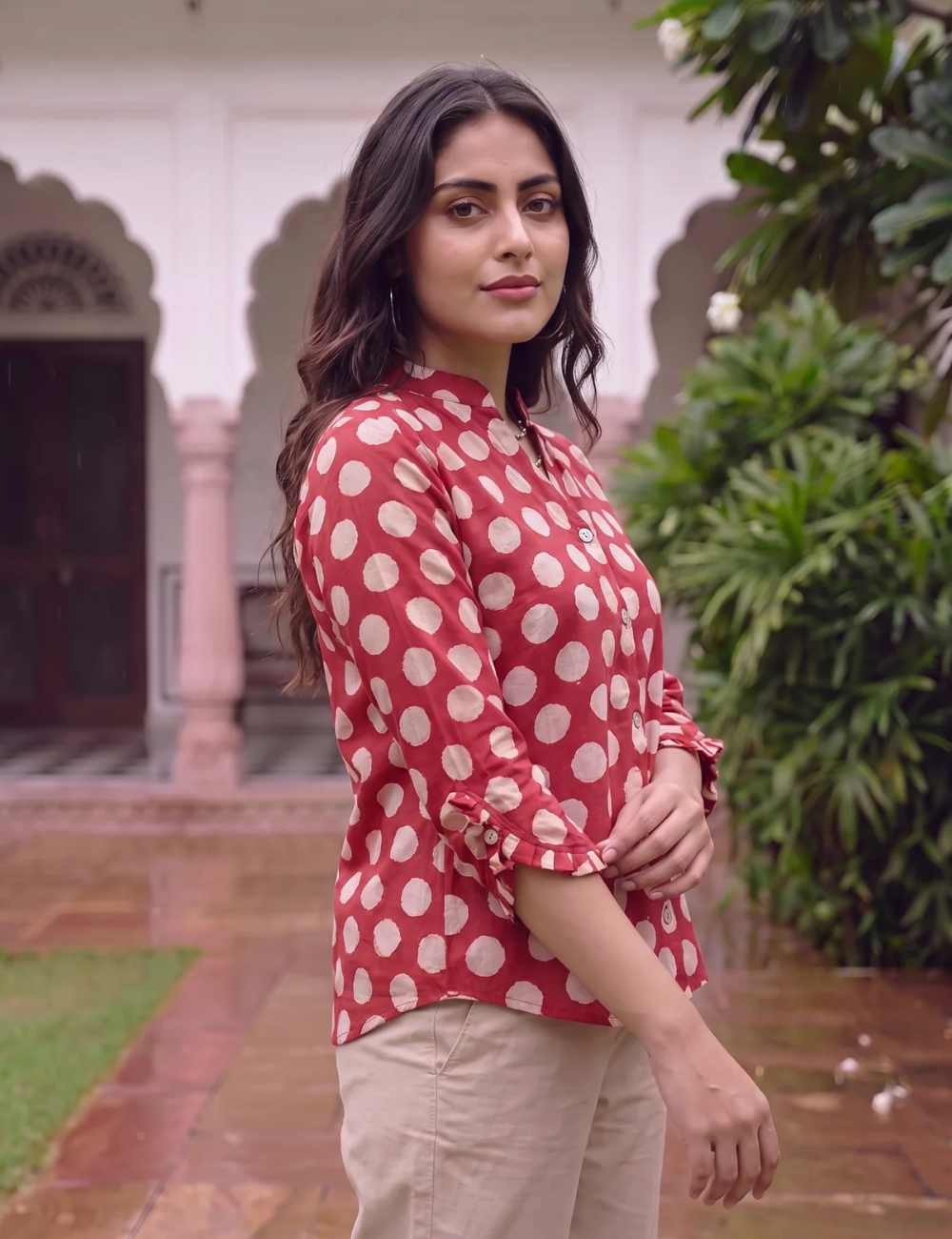 Maati
