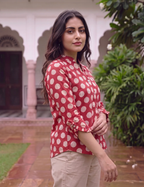 Maati