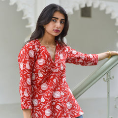 Gulnaar