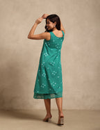 Avni