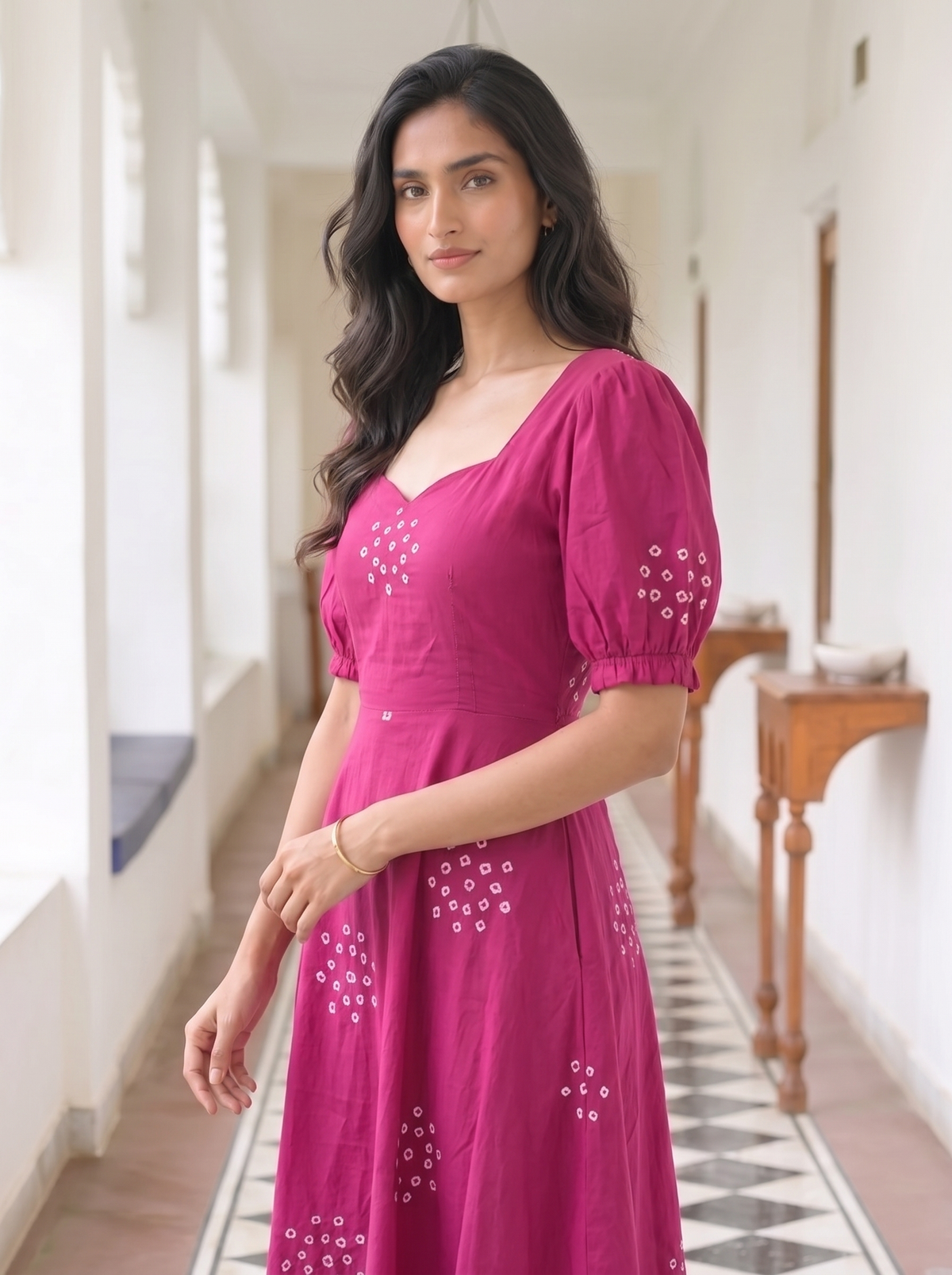 Gulabi