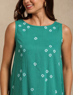 Avni