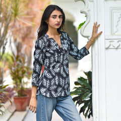 Noor