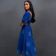 Meher