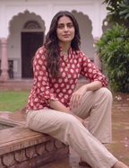 Maati