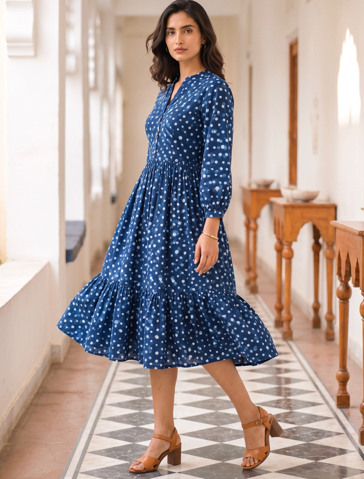 Sitara