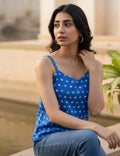 Nira