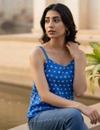Nira