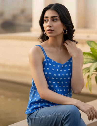 Nira