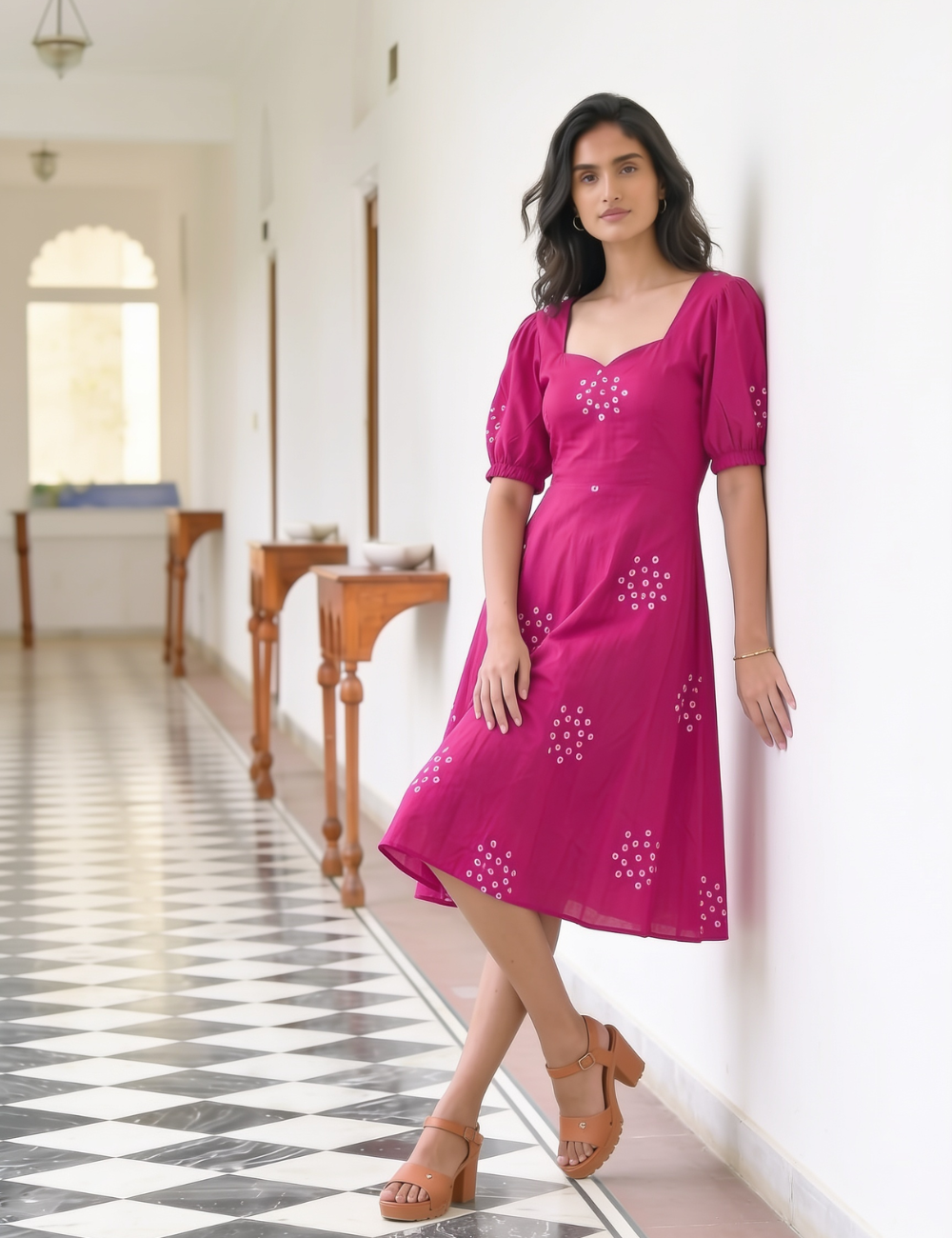Gulabi