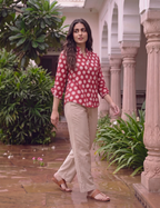 Maati
