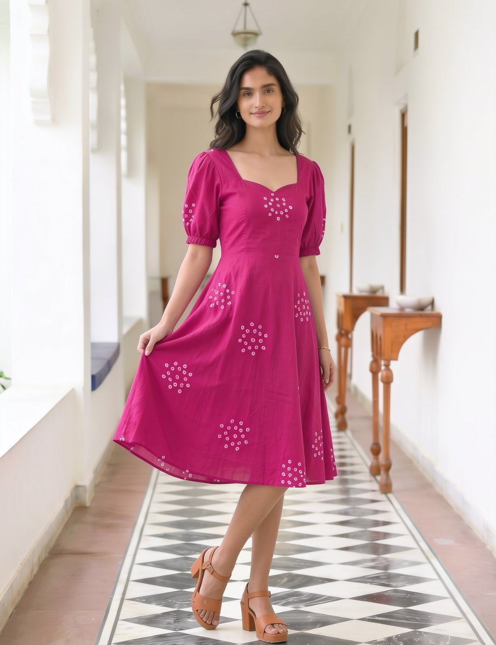 Gulabi