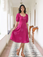 Gulabi